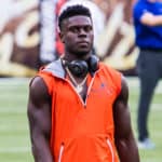 David Njoku