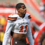 terrelle pryor