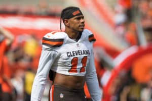 terrelle pryor