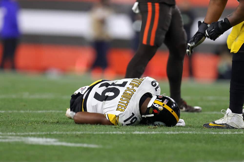 pittsburgh paper declares holy war on browns