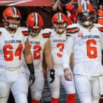 browns playoffs