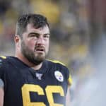 David Decastro