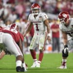 Kyler Murray
