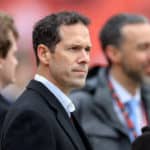 Paul Depodesta