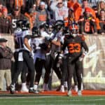 browns versus ravens