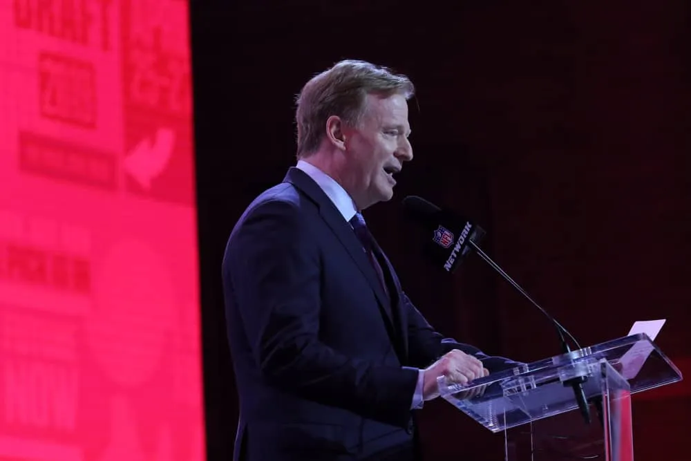 Insider Calls Out Browns For Late-Season Missed Opportunity