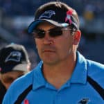 ron rivera