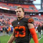 Joe Schobert