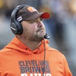 freddie kitchens