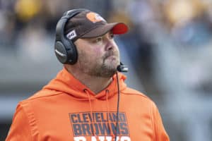 freddie kitchens