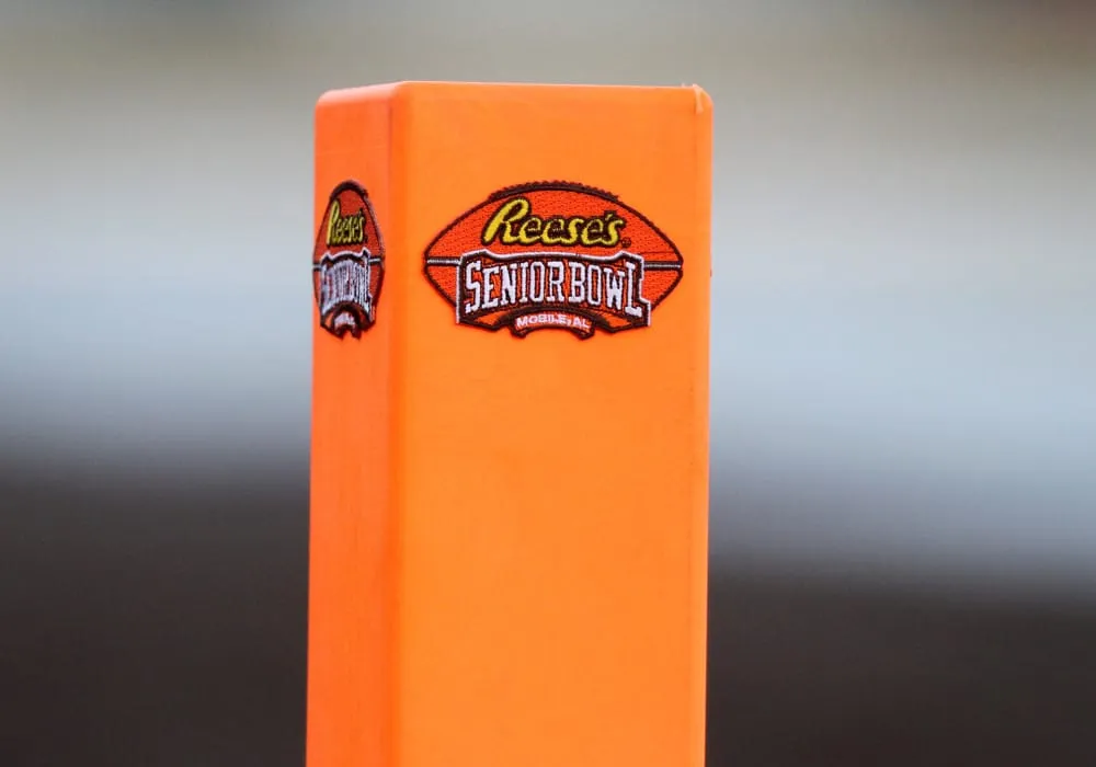 3 Players Who’s Draft Stock Rose After The Senior Bowl
