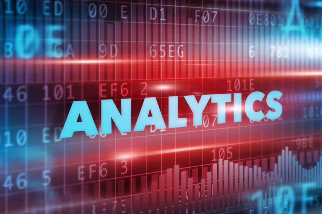 Will Paul DePodesta & Analytics Team Be Calling the Games in 2020?