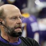 Brad Childress