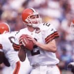 tim couch