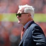 Jimmy Haslam