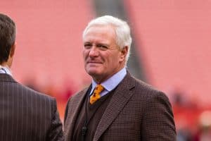 jimmy haslam