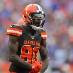 Jarvis Landry