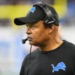 Jim Caldwell