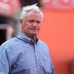 Jimmy Haslam