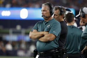 jim schwartz