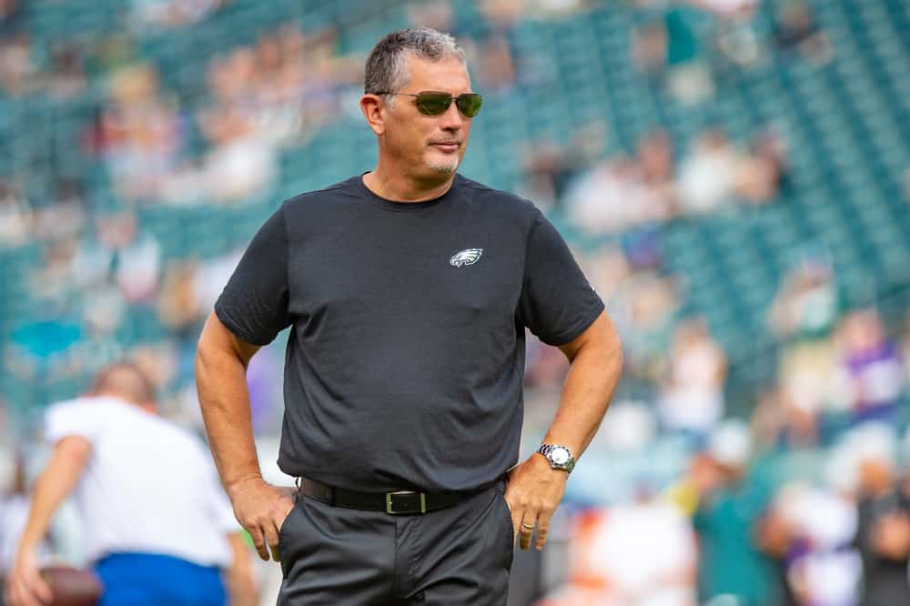 jim schwartz