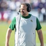 Matt Rhule