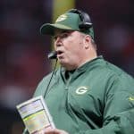 Mike Mccarthy