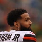 odell beckham jr