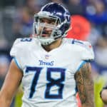Jack Conklin