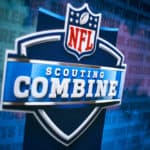 nfl combine