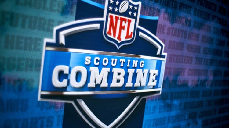 nfl combine