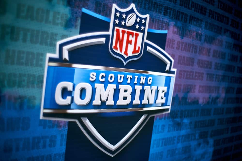 nfl combine