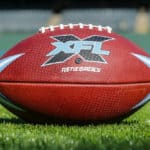 xfl football