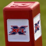 xfl post