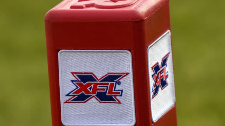xfl post