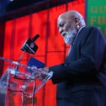 jim brown at nfl draft