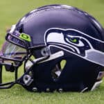 seattle seahawks