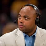 Charles Barkley