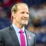 bill cowher