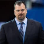 Ryan Grigson