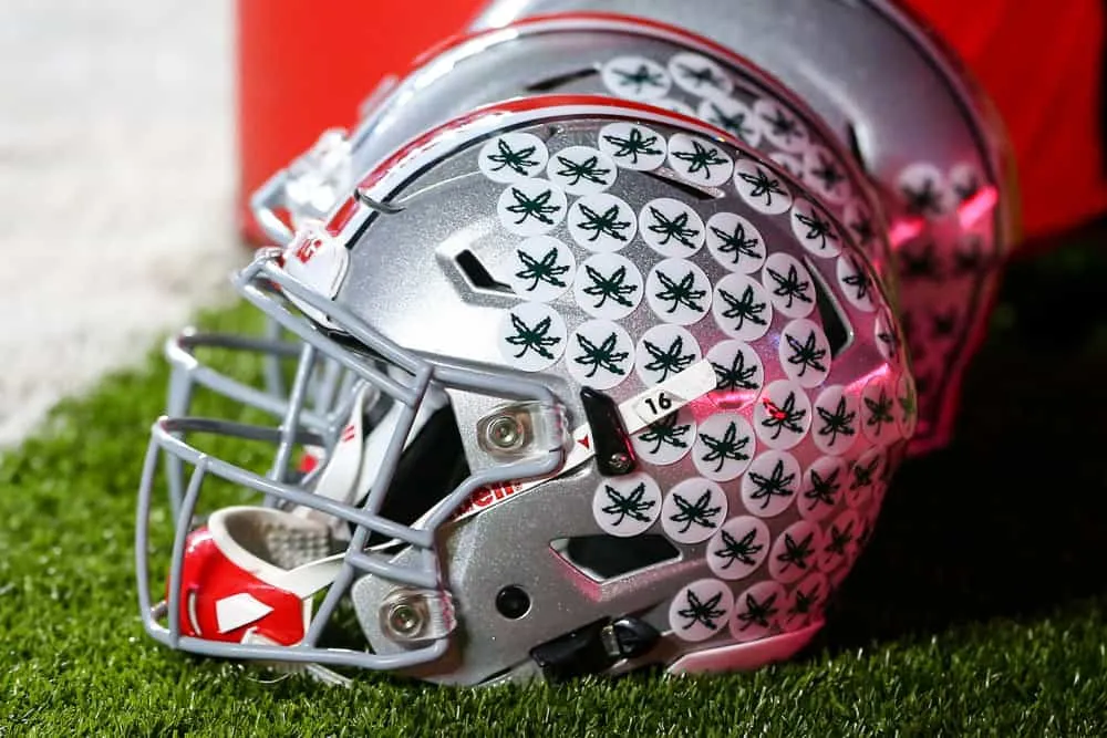 3 Ohio State Buckeyes The Browns Could Draft In 2020
