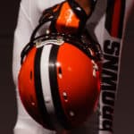 Browns Uniforms
