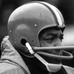 Jim Brown