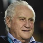 Don Shula