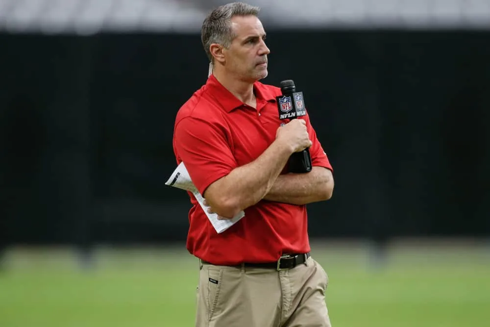 Kurt Warner: ‘Browns Are Being Underhyped This Offseason’