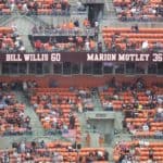 Marion Motley