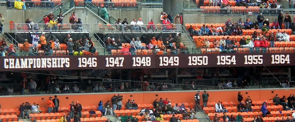 The Tragic Stories of Tom Bloom, Ernie Davis, and Don Fleming