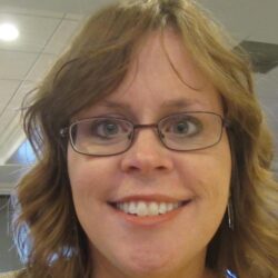 Wendi Oliveros