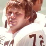 Jerry Sherk