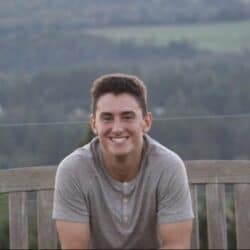 Tyler Wells